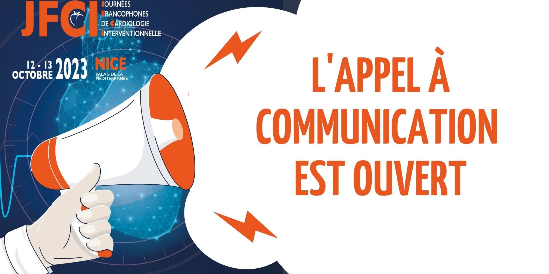 JFCI 2023 – Abstract