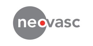 NEOVASC